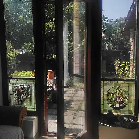 Flaneurstudio * Szentendre