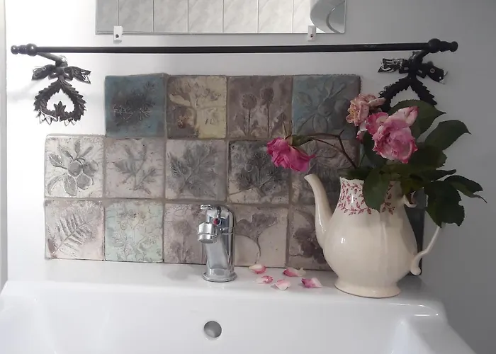 Flaneurstudio * Szentendre